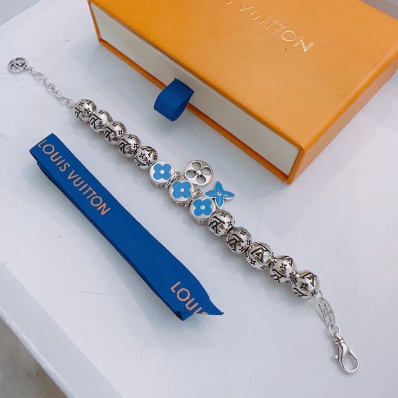 LV Bracelets